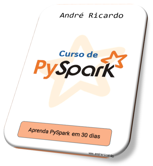 E-book de PySpark